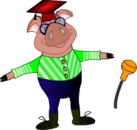 Joe. Проверка ответа