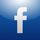 Facebook crazylink