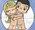 Liebe ist...Комикс на немецком