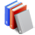 книги на английском